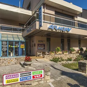 hotel-armony.midi-pyreneeshotels.com/