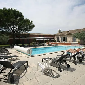 hotel-van-gogh.fr-provencehotel.com/